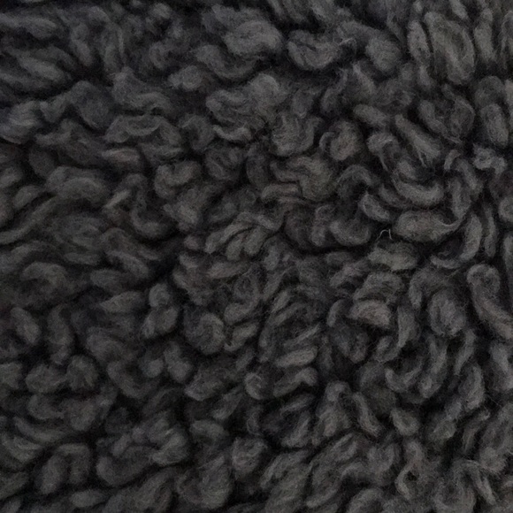 Girls Mini Boden Vest - Picture 4 of 4